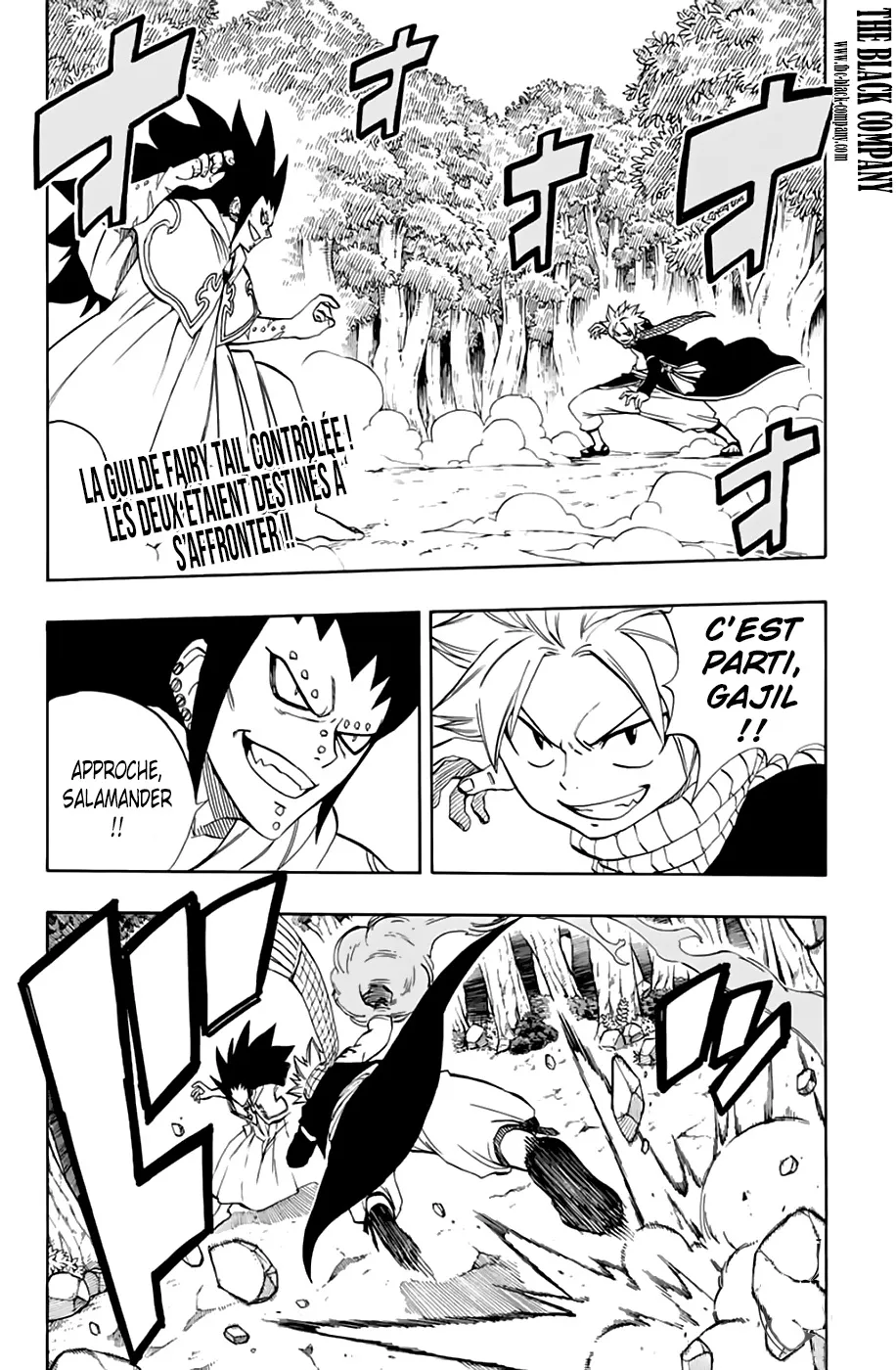 Fairy Tail 100 Years Quest - 31 - 6556917de7ad0.webp