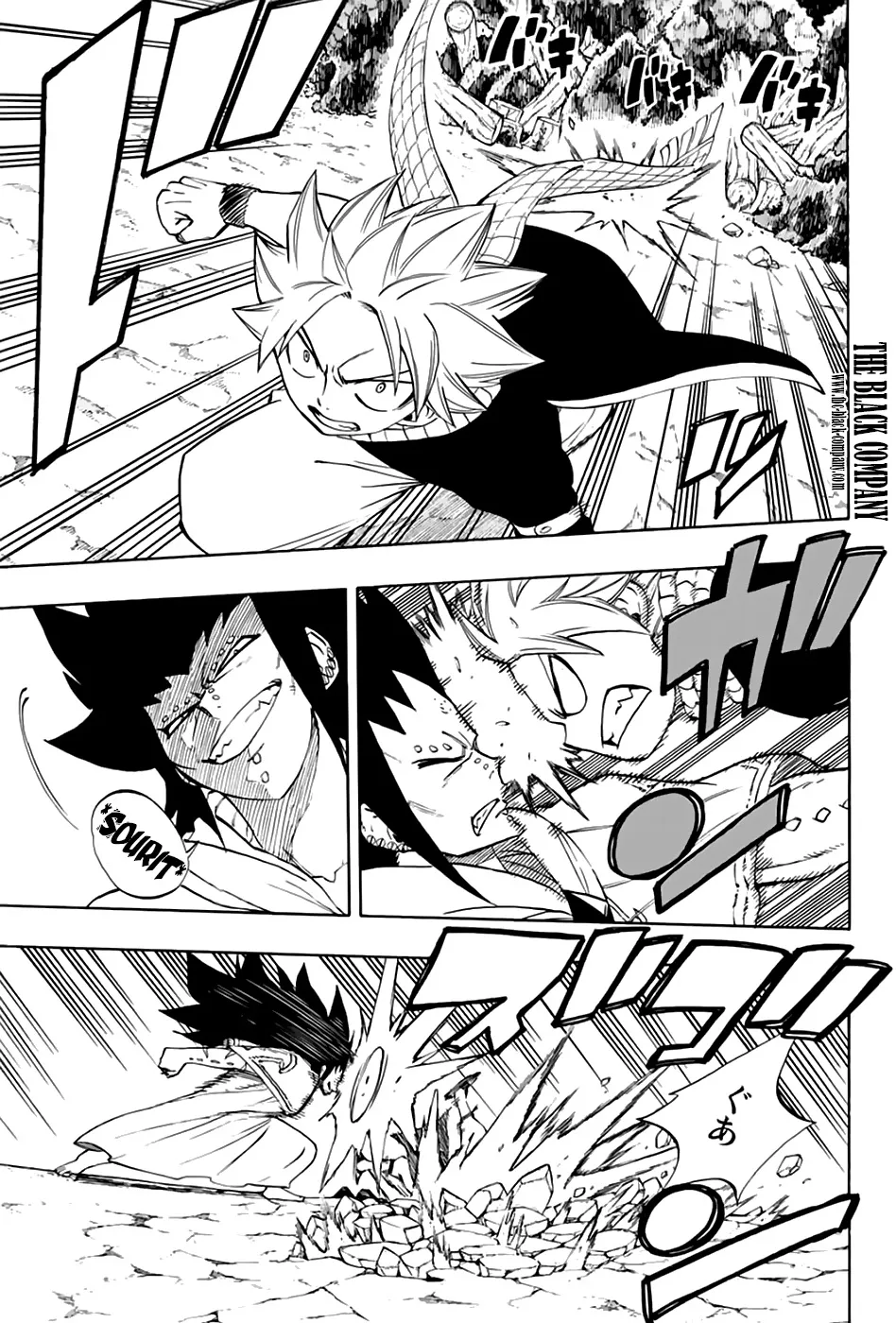 Fairy Tail 100 Years Quest - 31 - 6556917ee5768.webp