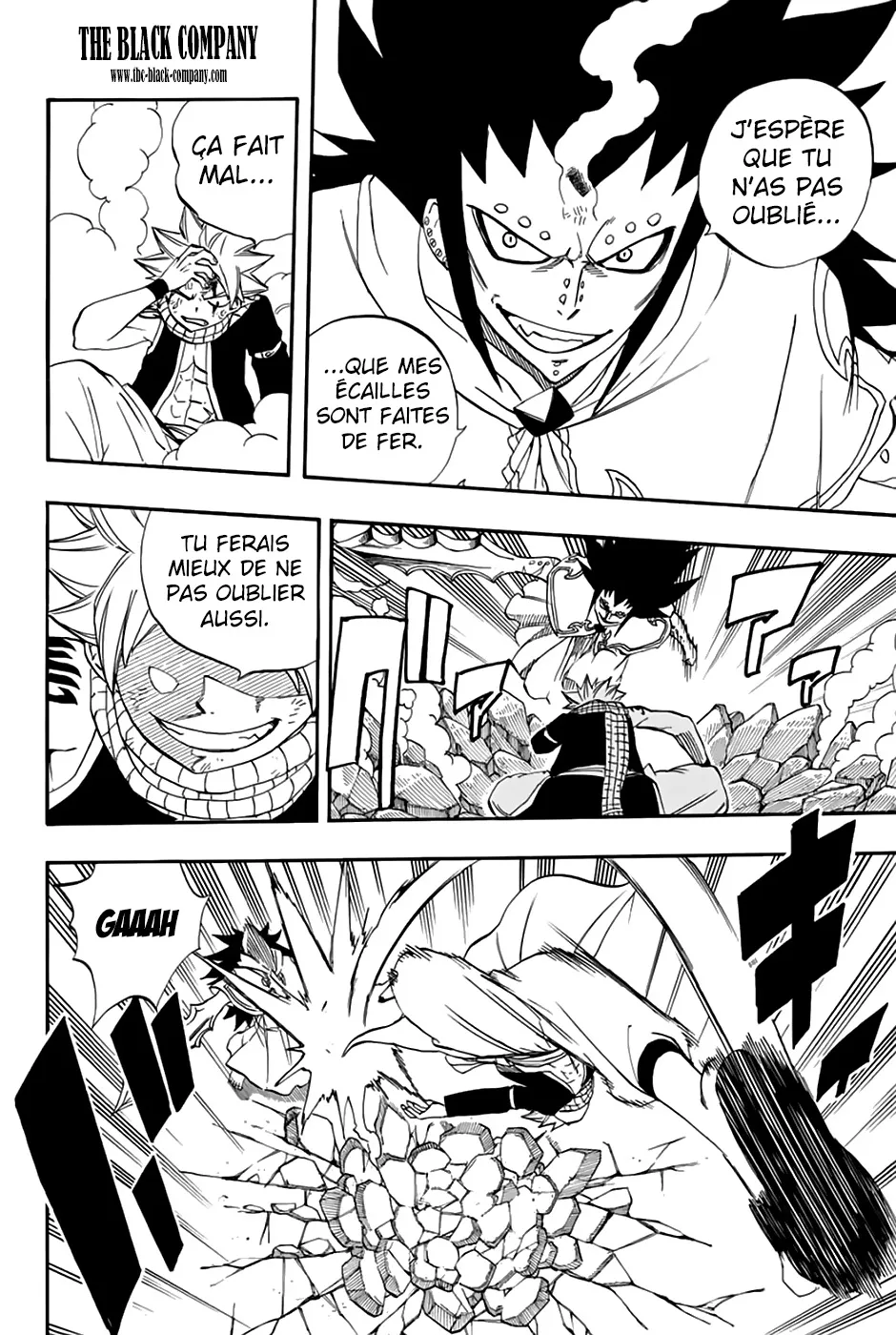 Fairy Tail 100 Years Quest - 31 - 6556917f3d6e0.webp