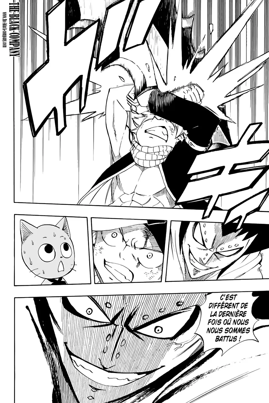 Fairy Tail 100 Years Quest - 31 - 65569180778ba.webp