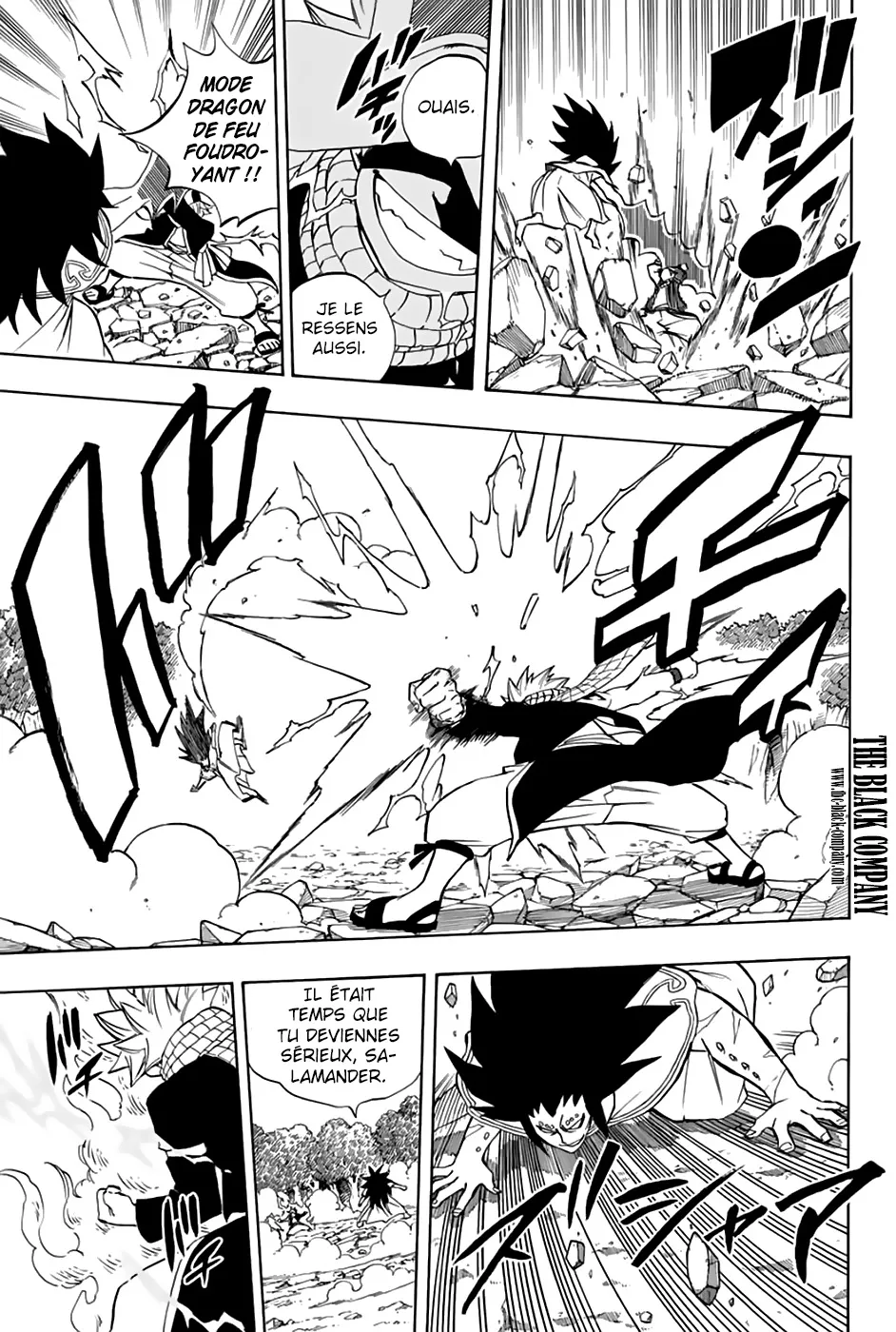 Fairy Tail 100 Years Quest - 31 - 65569180cbb4e.webp