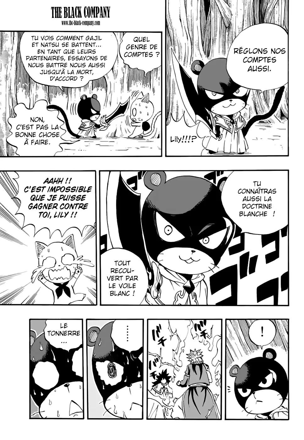 Fairy Tail 100 Years Quest - 31 - 655691817616a.webp