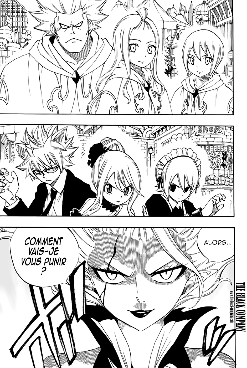 Fairy Tail 100 Years Quest - 31 - 655691821d0d6.webp