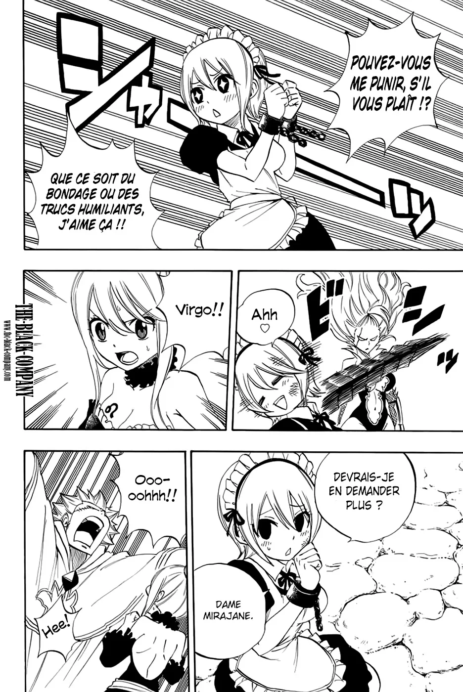 Fairy Tail 100 Years Quest - 31 - 655691826a40e.webp