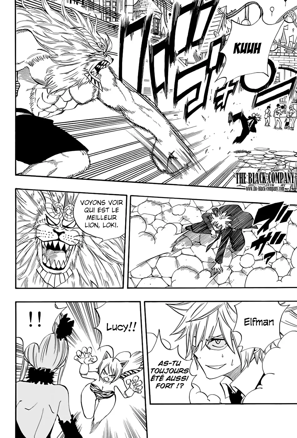 Fairy Tail 100 Years Quest - 31 - 655691831778e.webp