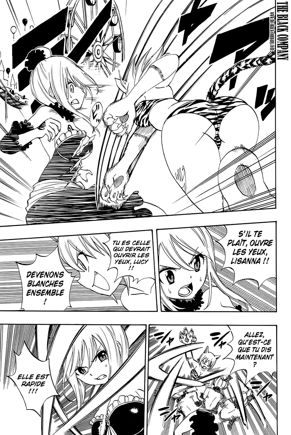 Fairy Tail 100 Years Quest - 31 - 655691836768b.webp