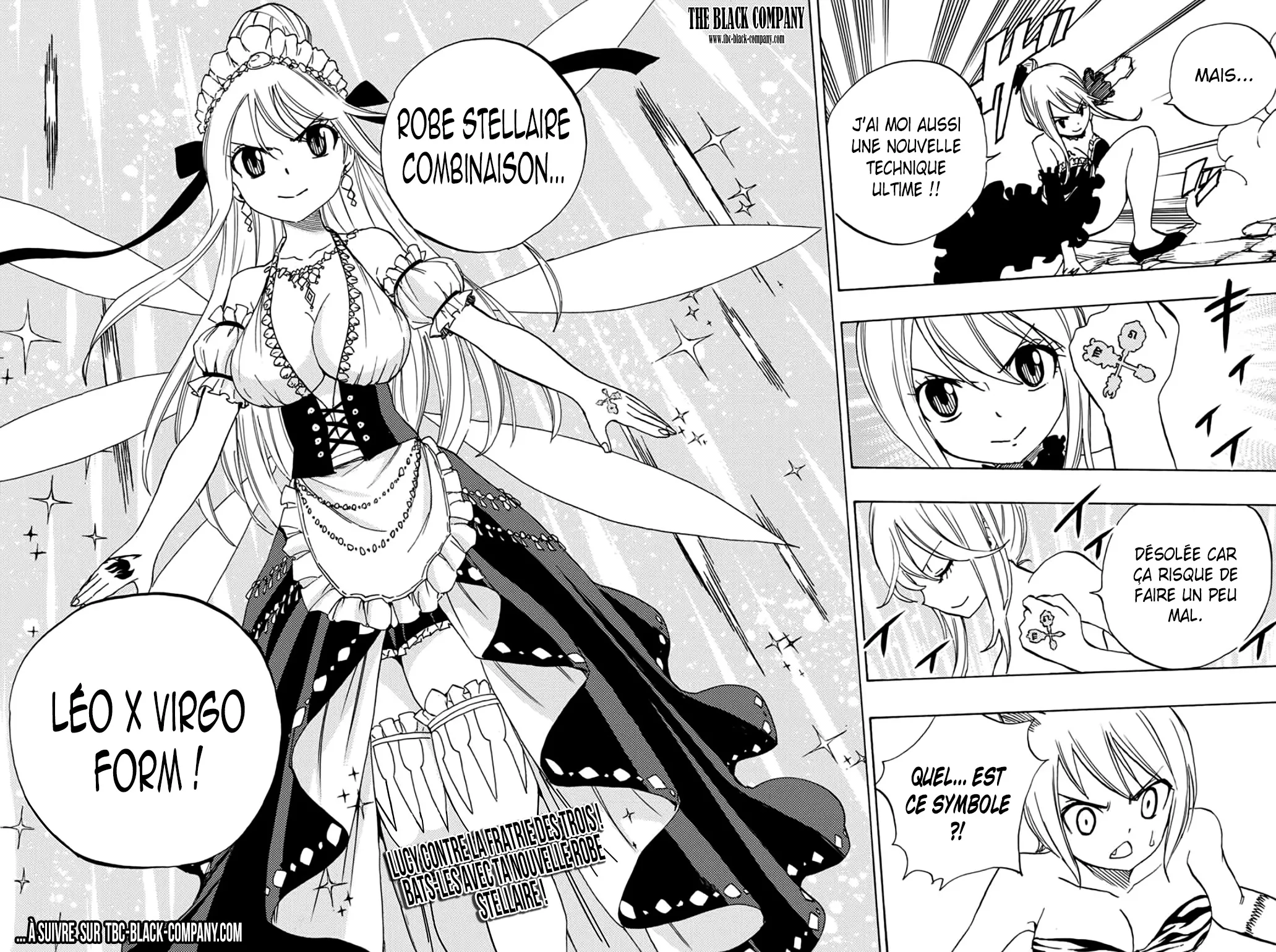 Fairy Tail 100 Years Quest - 31 - 65569184404f8.webp