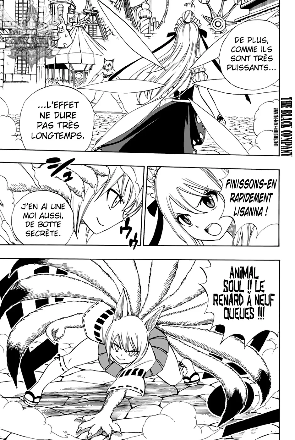 Fairy Tail 100 Years Quest - 32 - 655691857037e.webp