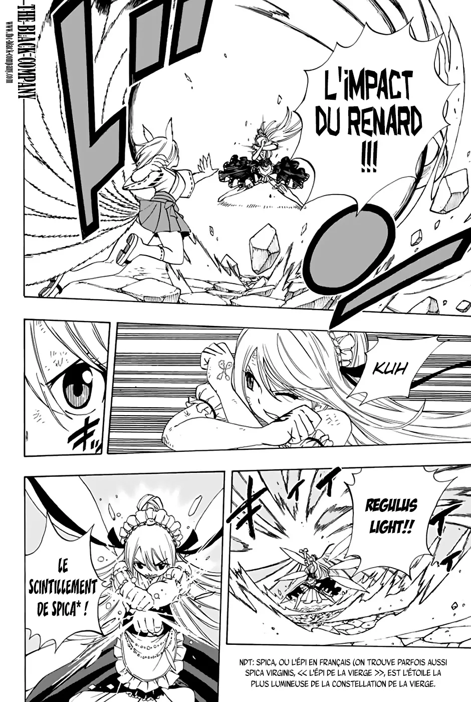 Fairy Tail 100 Years Quest - 32 - 65569185b5dba.webp