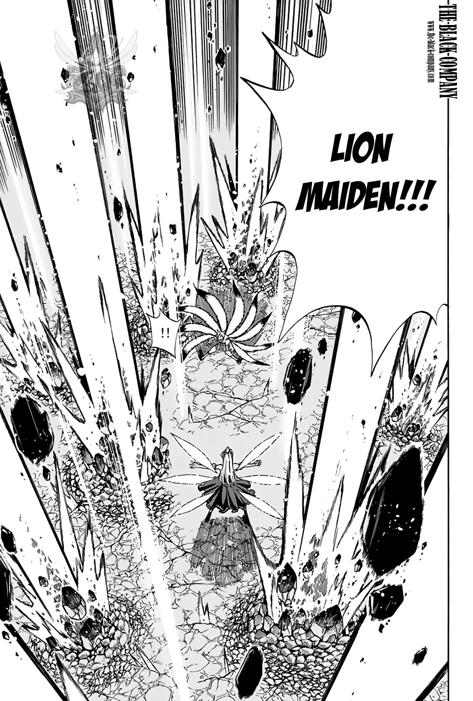 Fairy Tail 100 Years Quest - 32 - 655691860b3e2.webp