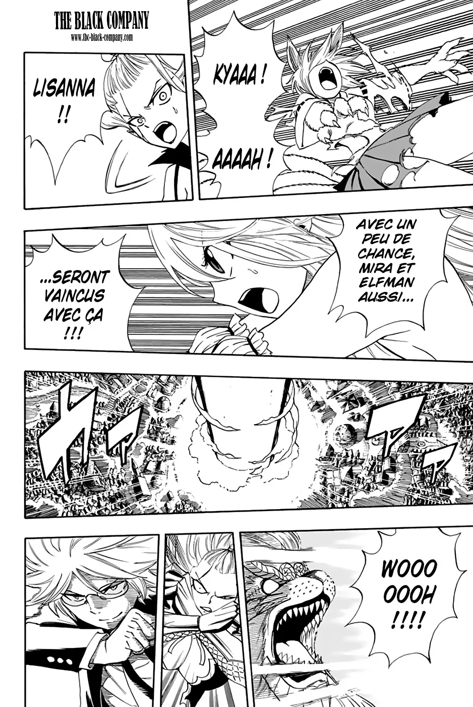 Fairy Tail 100 Years Quest - 32 - 6556918658612.webp