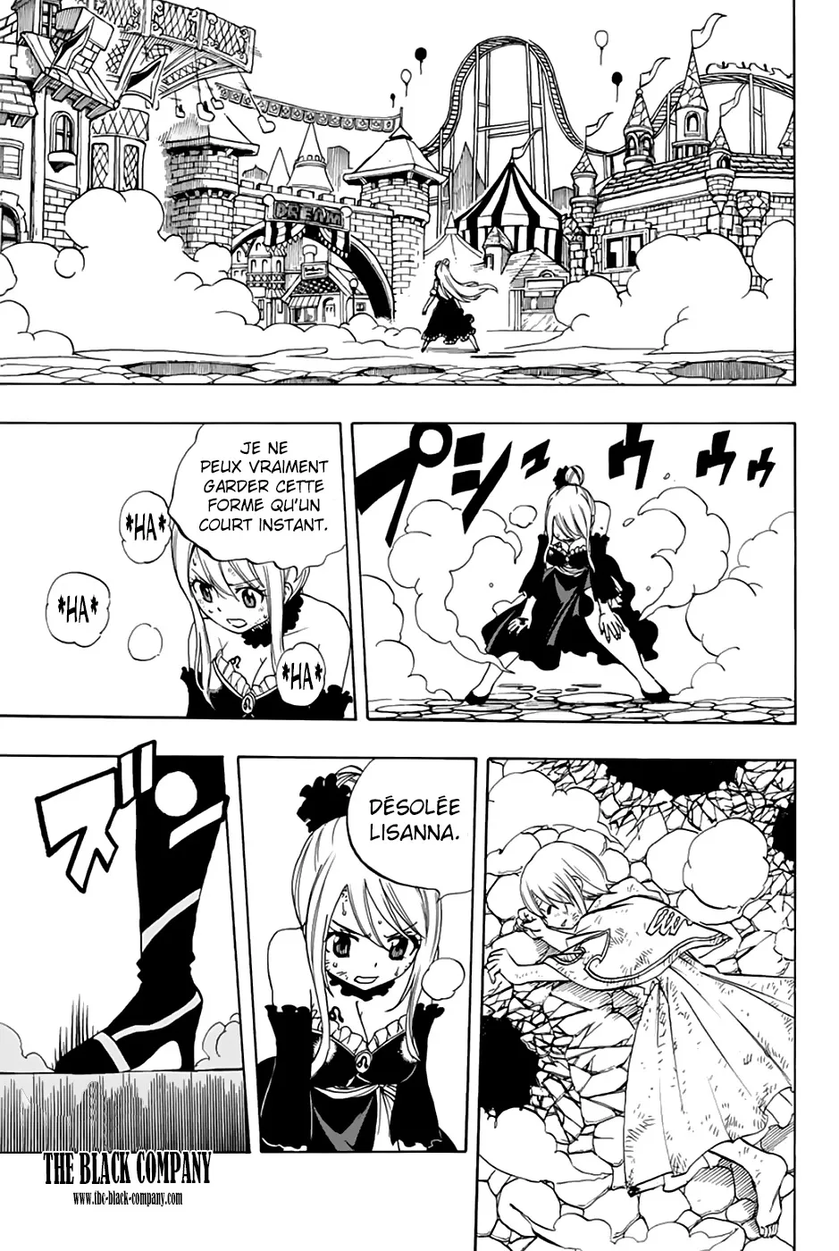 Fairy Tail 100 Years Quest - 32 - 65569186a4ea1.webp