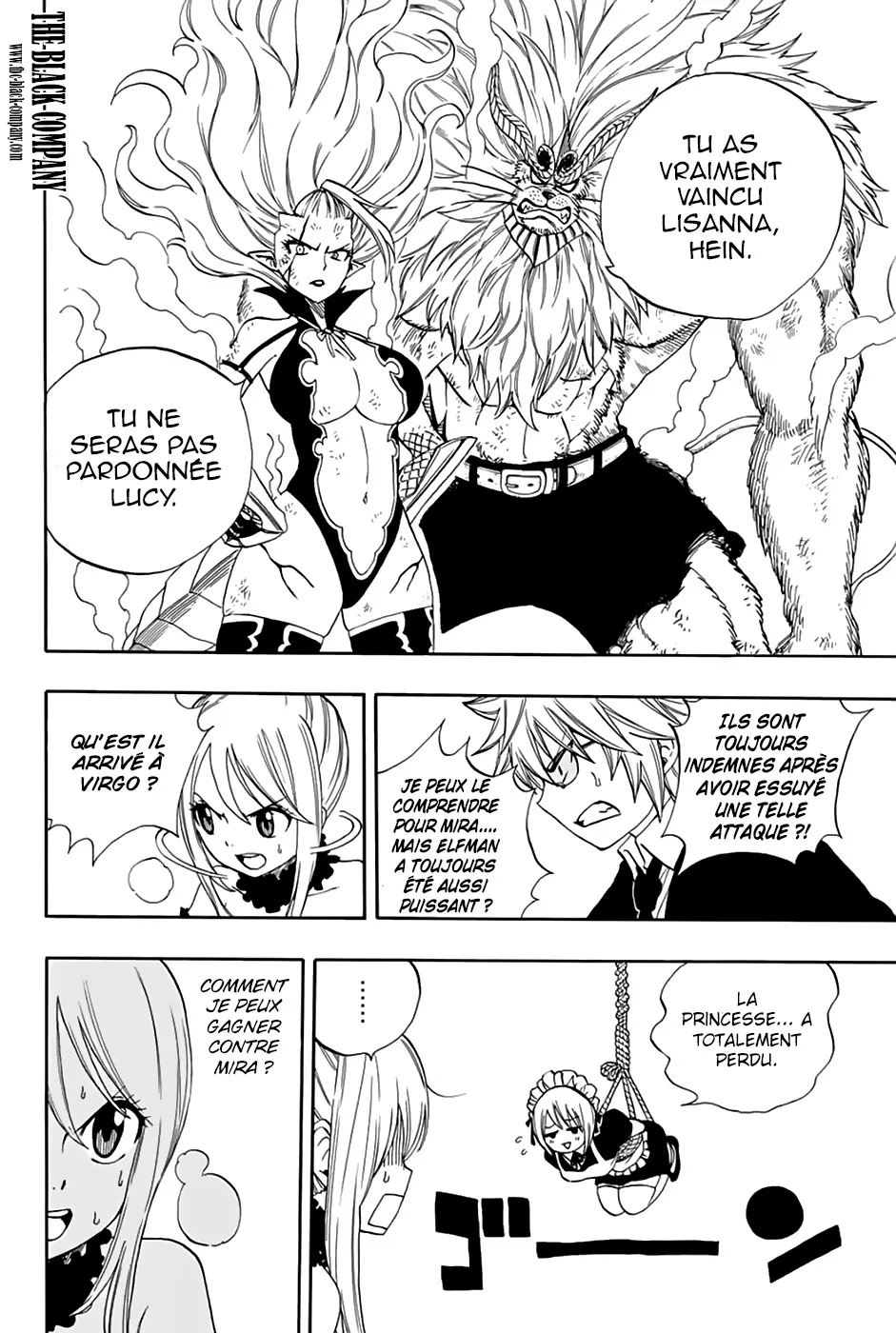 Fairy Tail 100 Years Quest - 32 - 65569186efa56.webp