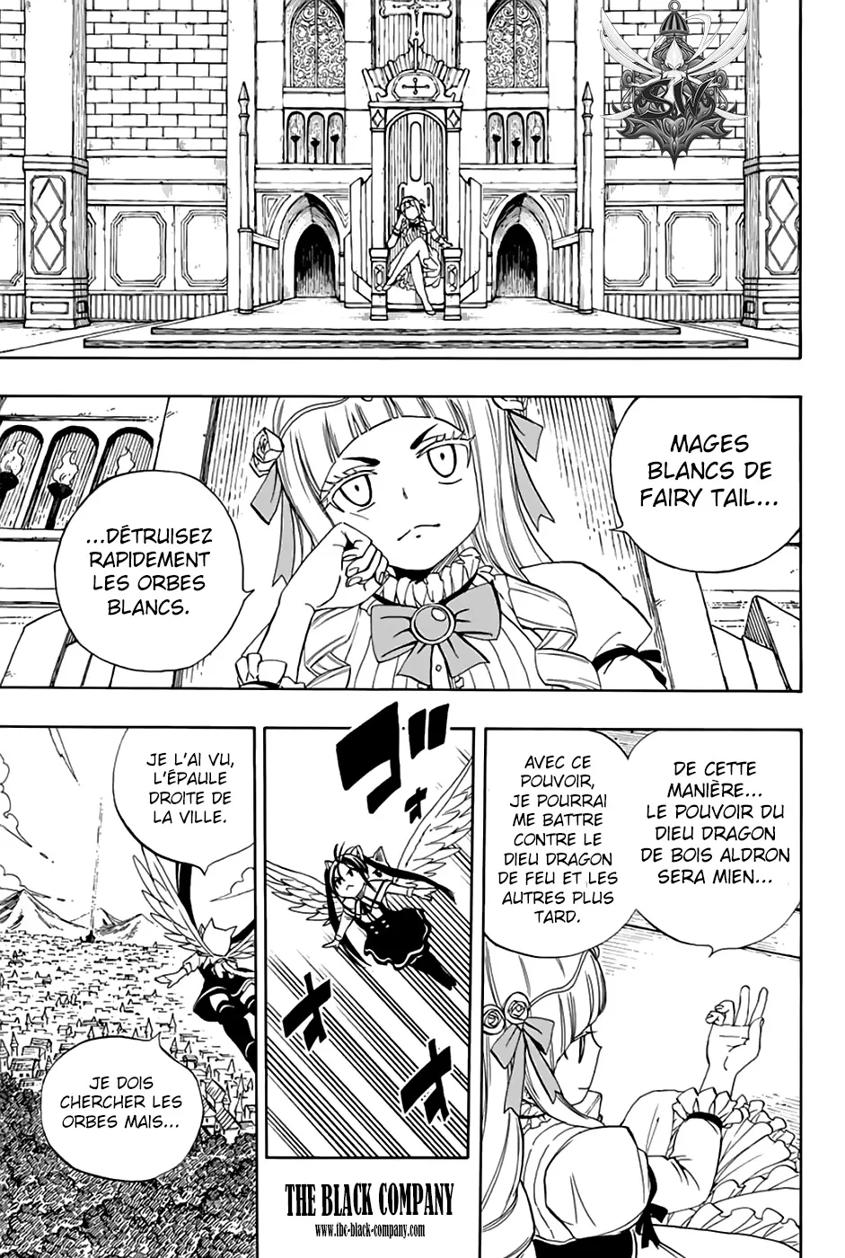 Fairy Tail 100 Years Quest - 32 - 655691874ec56.webp