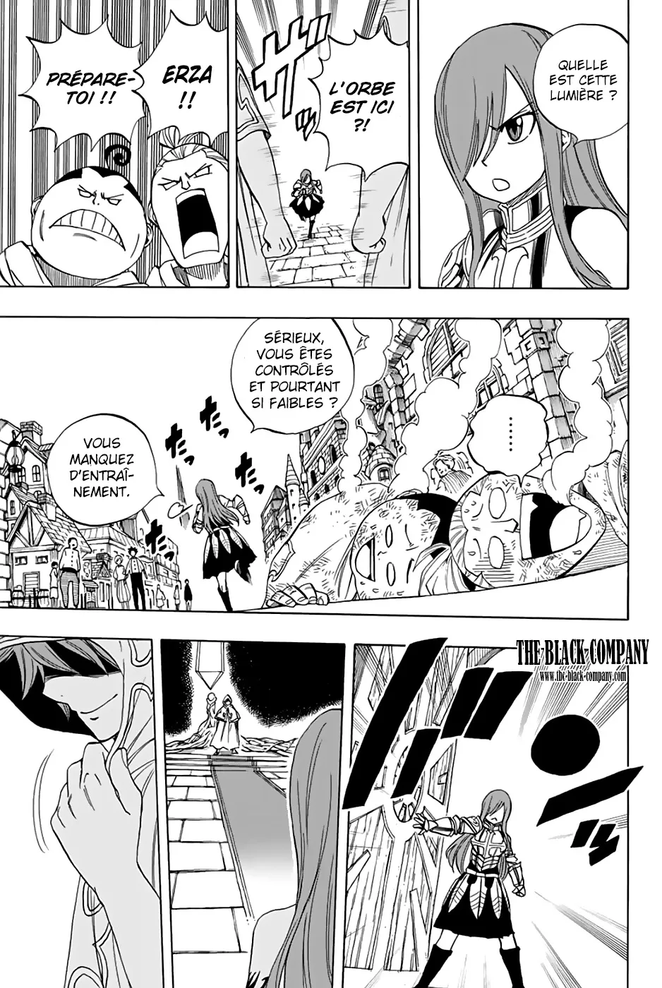 Fairy Tail 100 Years Quest - 32 - 65569187ebc3e.webp