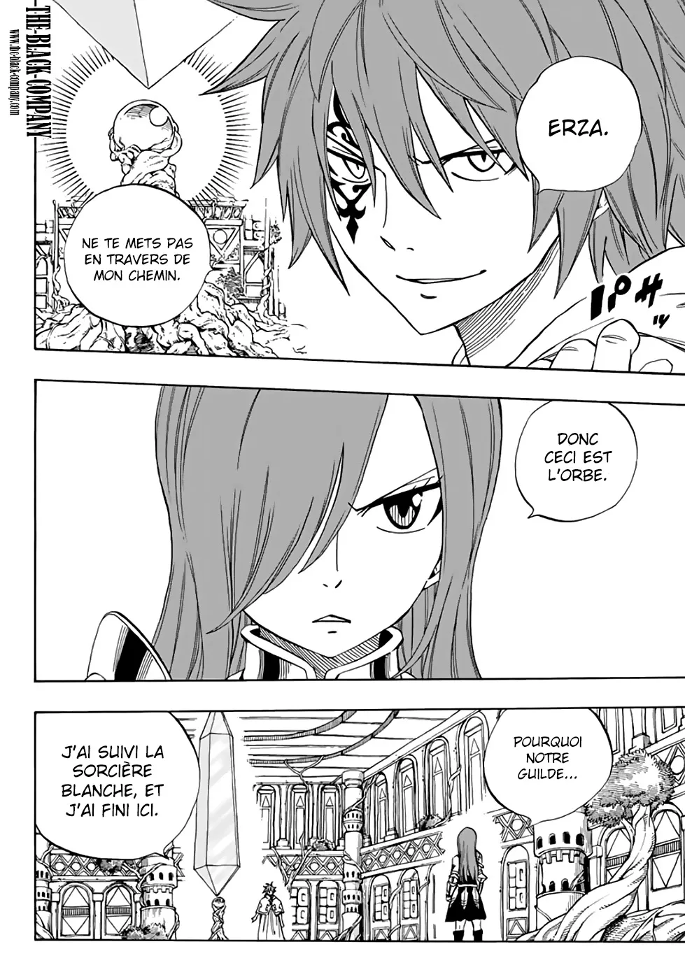 Fairy Tail 100 Years Quest - 32 - 655691883d3d8.webp