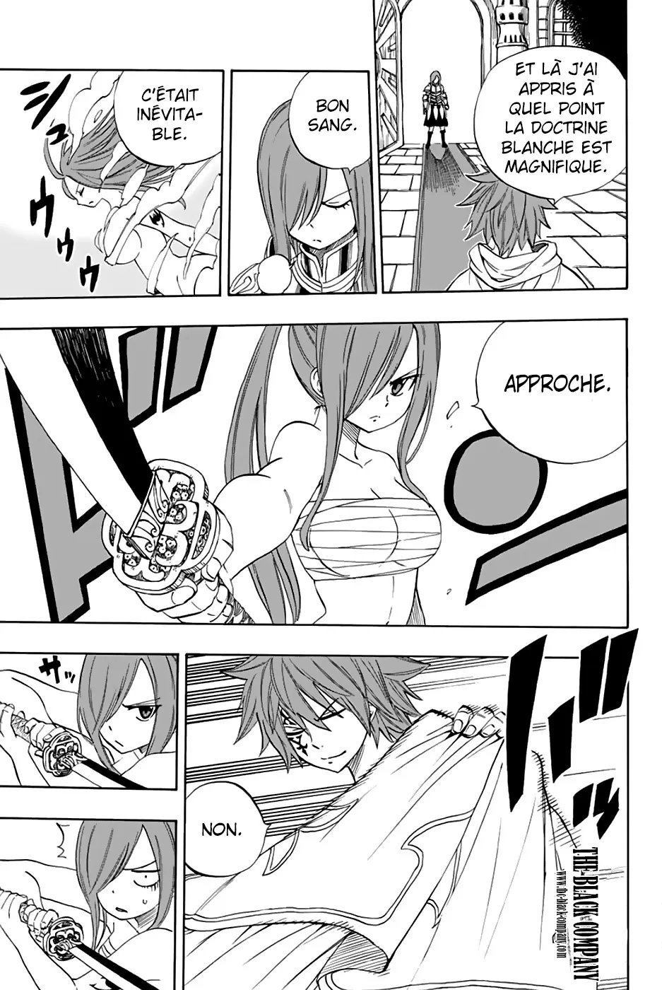 Fairy Tail 100 Years Quest - 32 - 655691888a448.webp