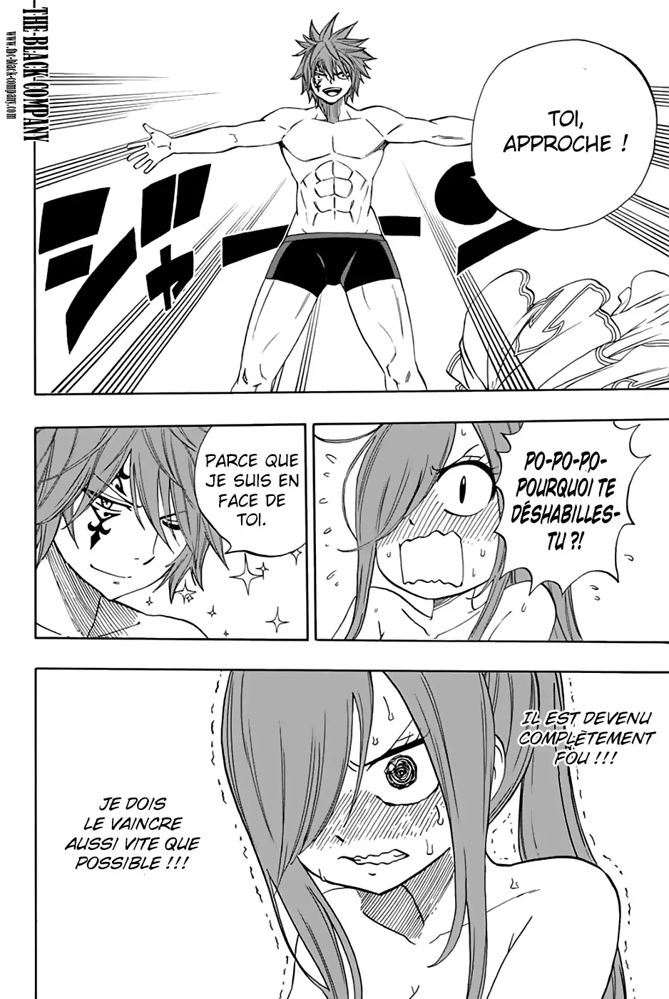 Fairy Tail 100 Years Quest - 32 - 65569188d1f1a.webp