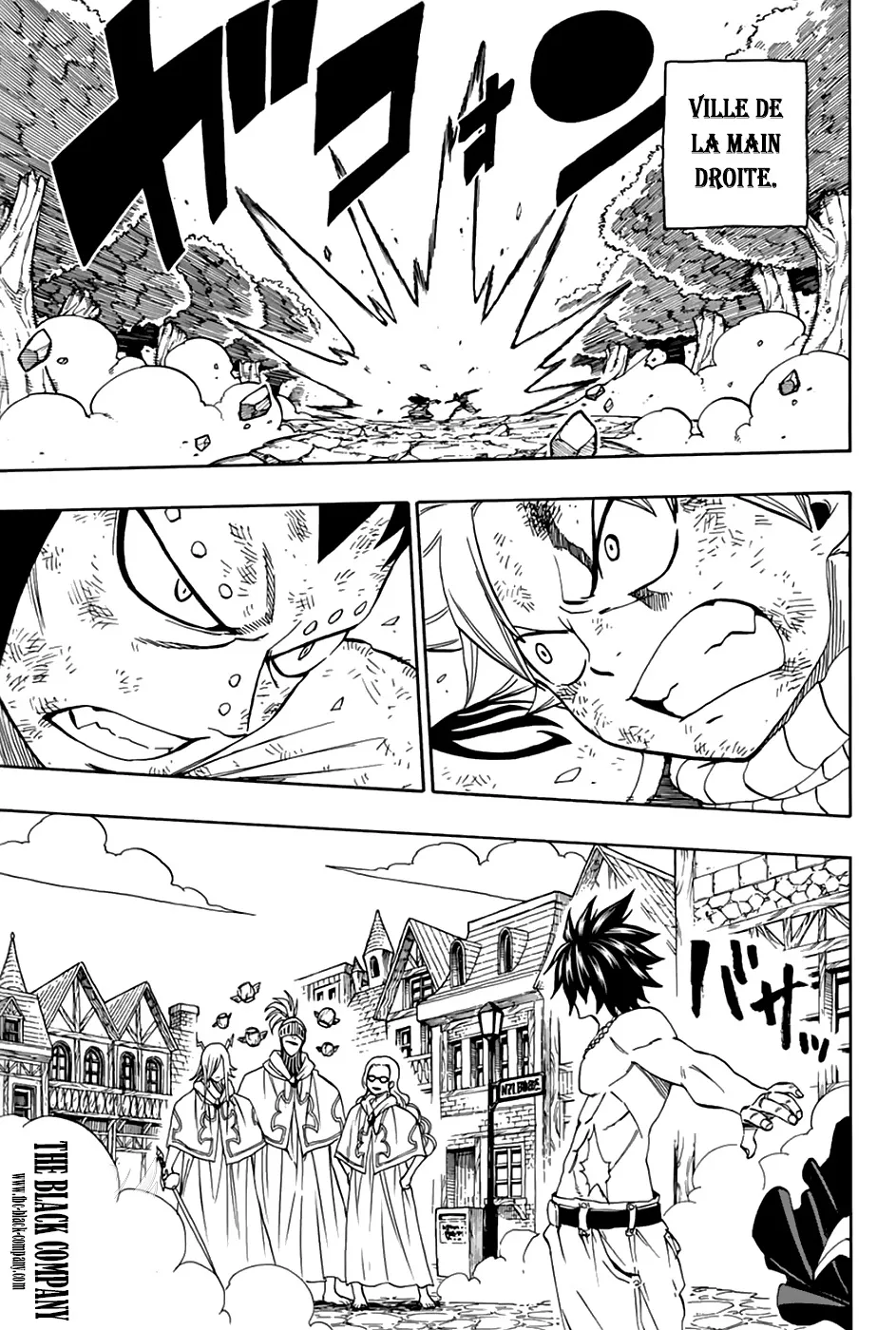 Fairy Tail 100 Years Quest - 32 - 6556918927dbd.webp