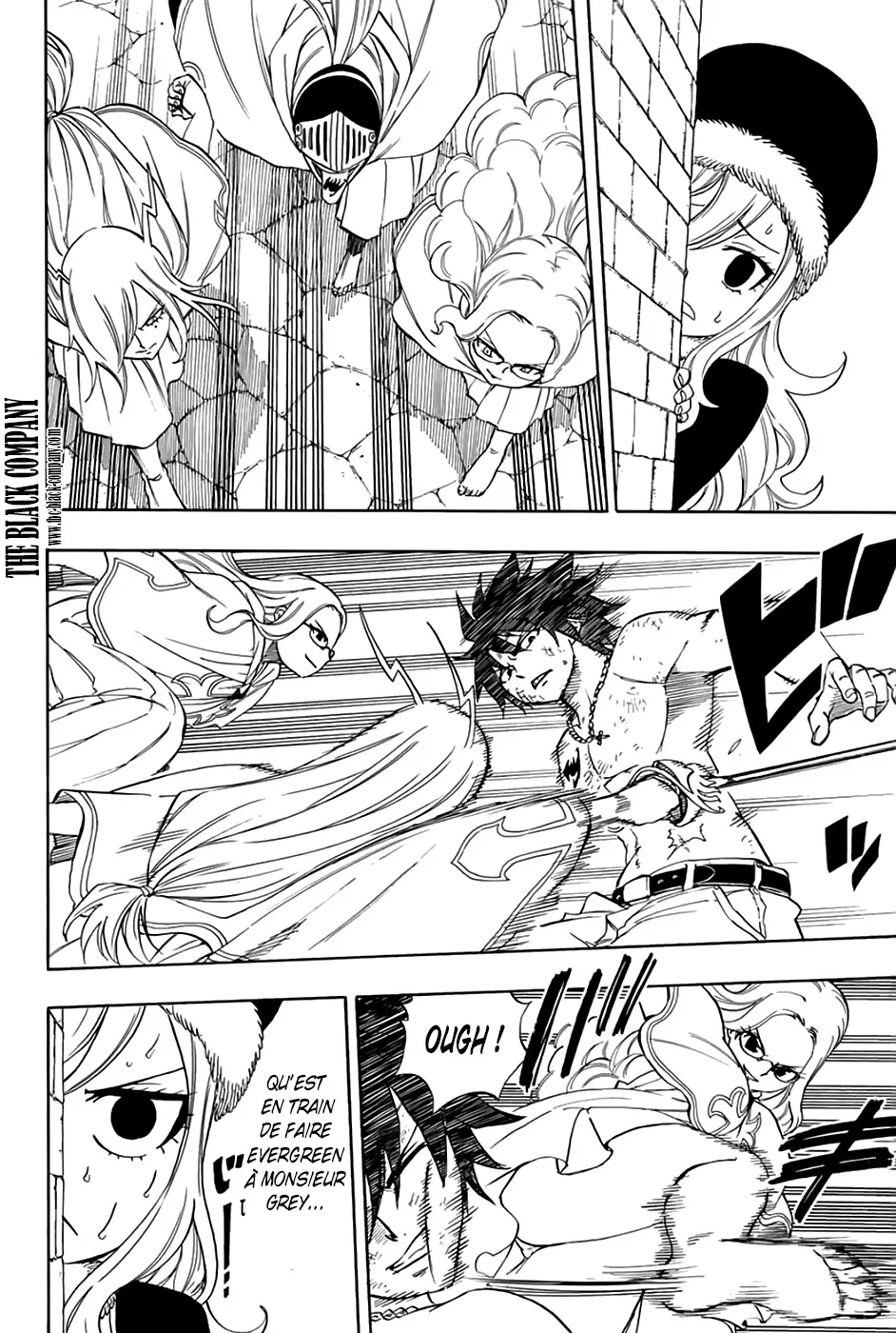 Fairy Tail 100 Years Quest - 32 - 6556918974c04.webp
