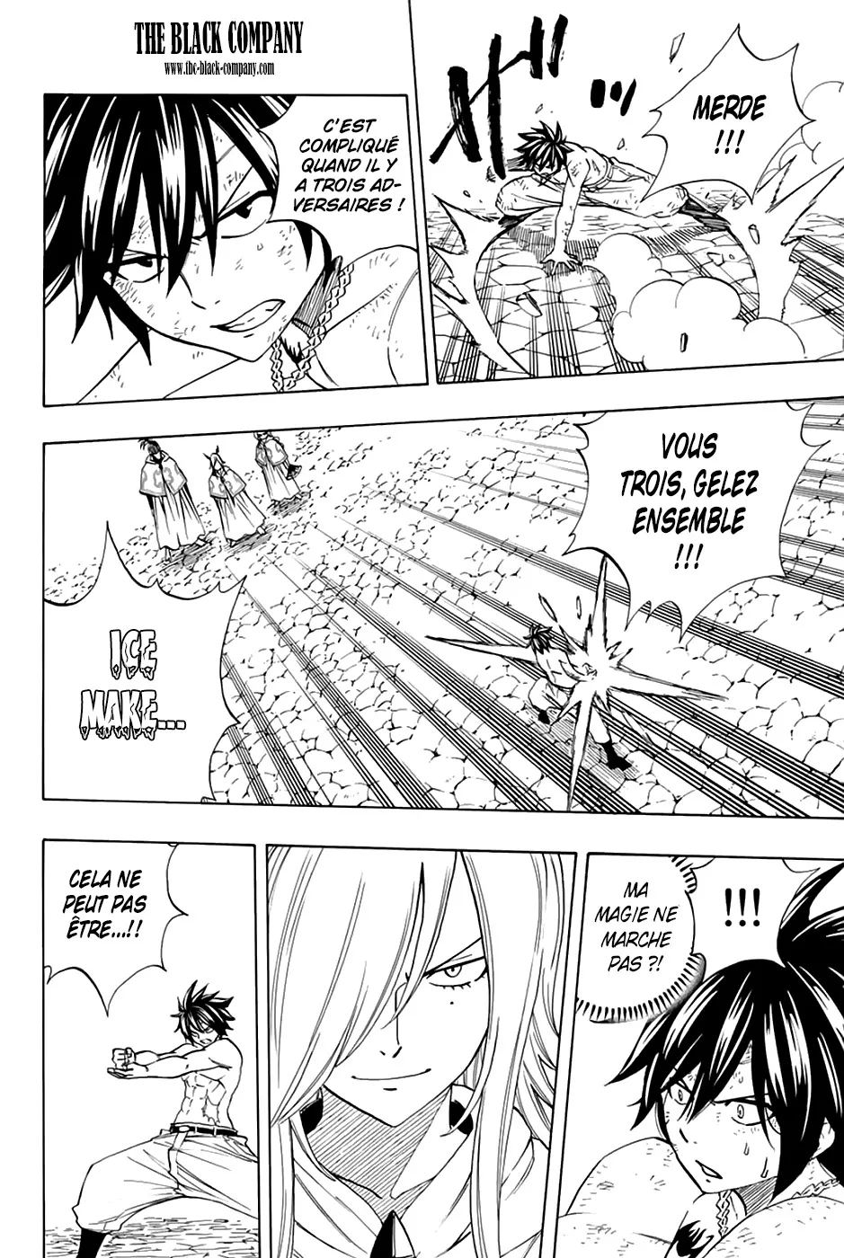 Fairy Tail 100 Years Quest - 32 - 6556918a19ae8.webp