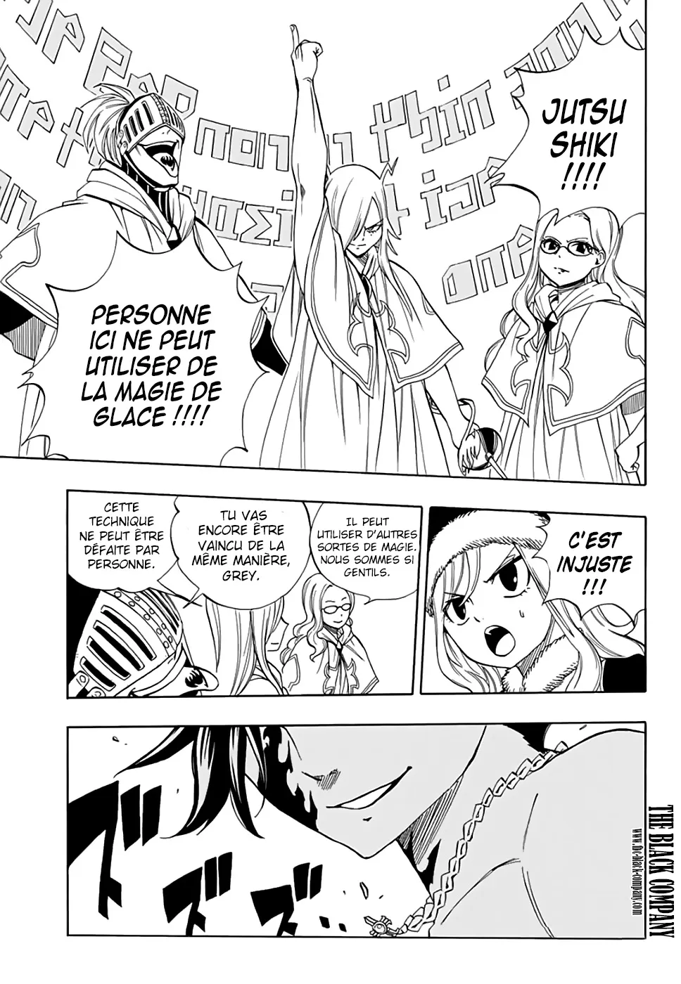 Fairy Tail 100 Years Quest - 32 - 6556918a60014.webp