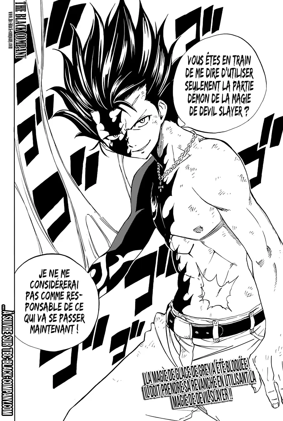 Fairy Tail 100 Years Quest - 32 - 6556918aa472b.webp
