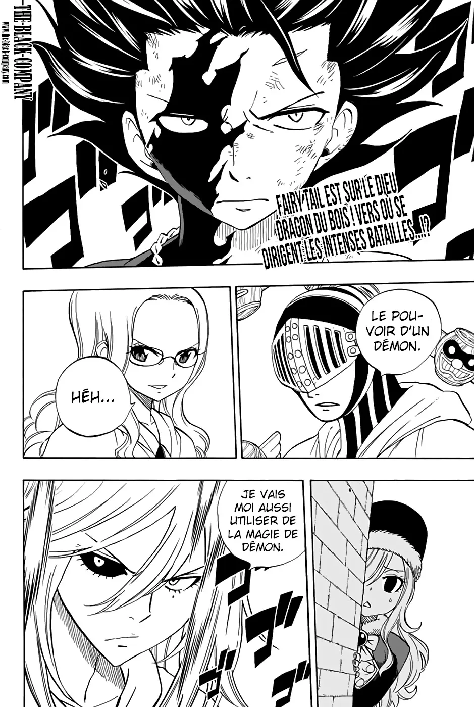 Fairy Tail 100 Years Quest - 33 - 6556918b4075e.webp