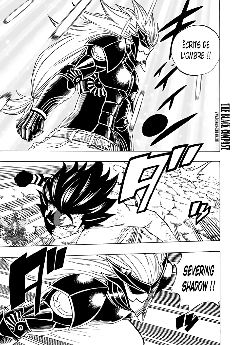Fairy Tail 100 Years Quest - 33 - 6556918b9337b.webp