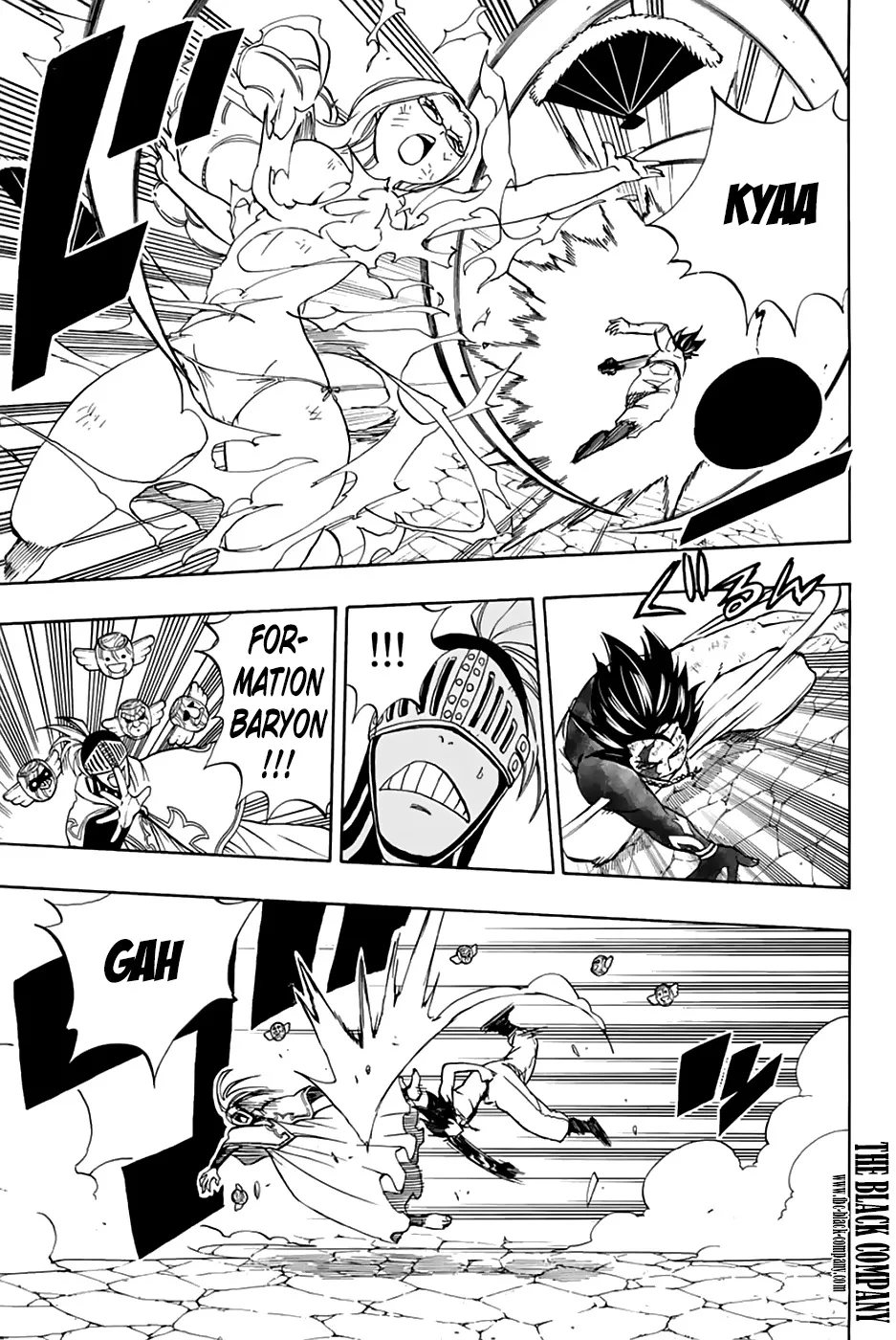 Fairy Tail 100 Years Quest - 33 - 6556918c3462a.webp