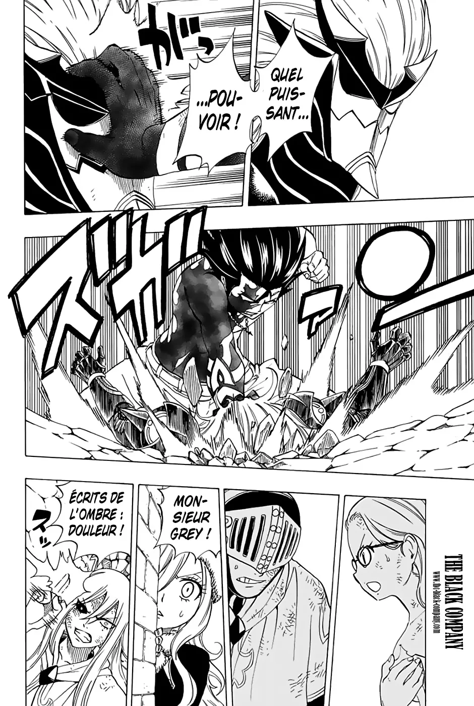 Fairy Tail 100 Years Quest - 33 - 6556918c7eda5.webp