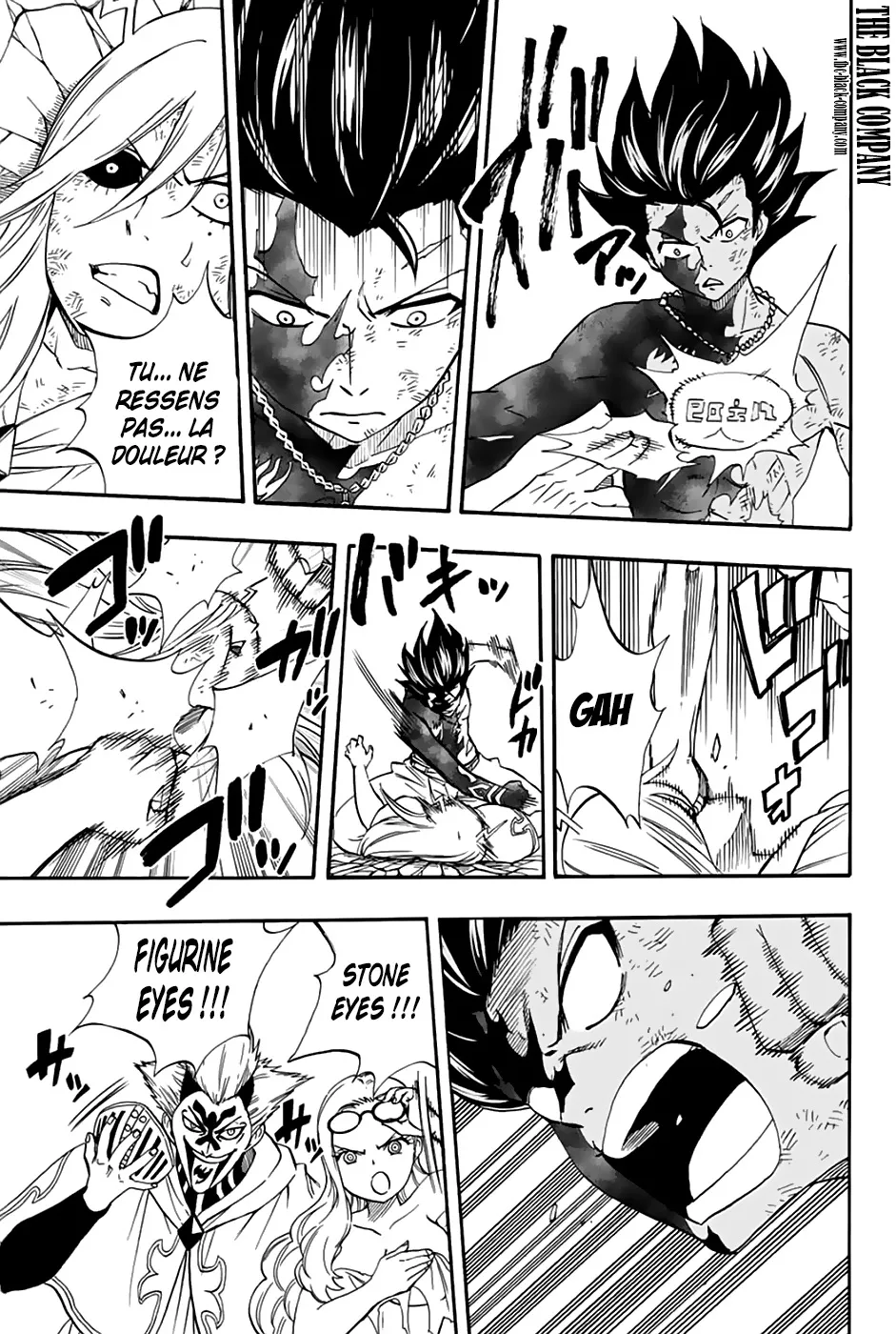 Fairy Tail 100 Years Quest - 33 - 6556918cc8267.webp