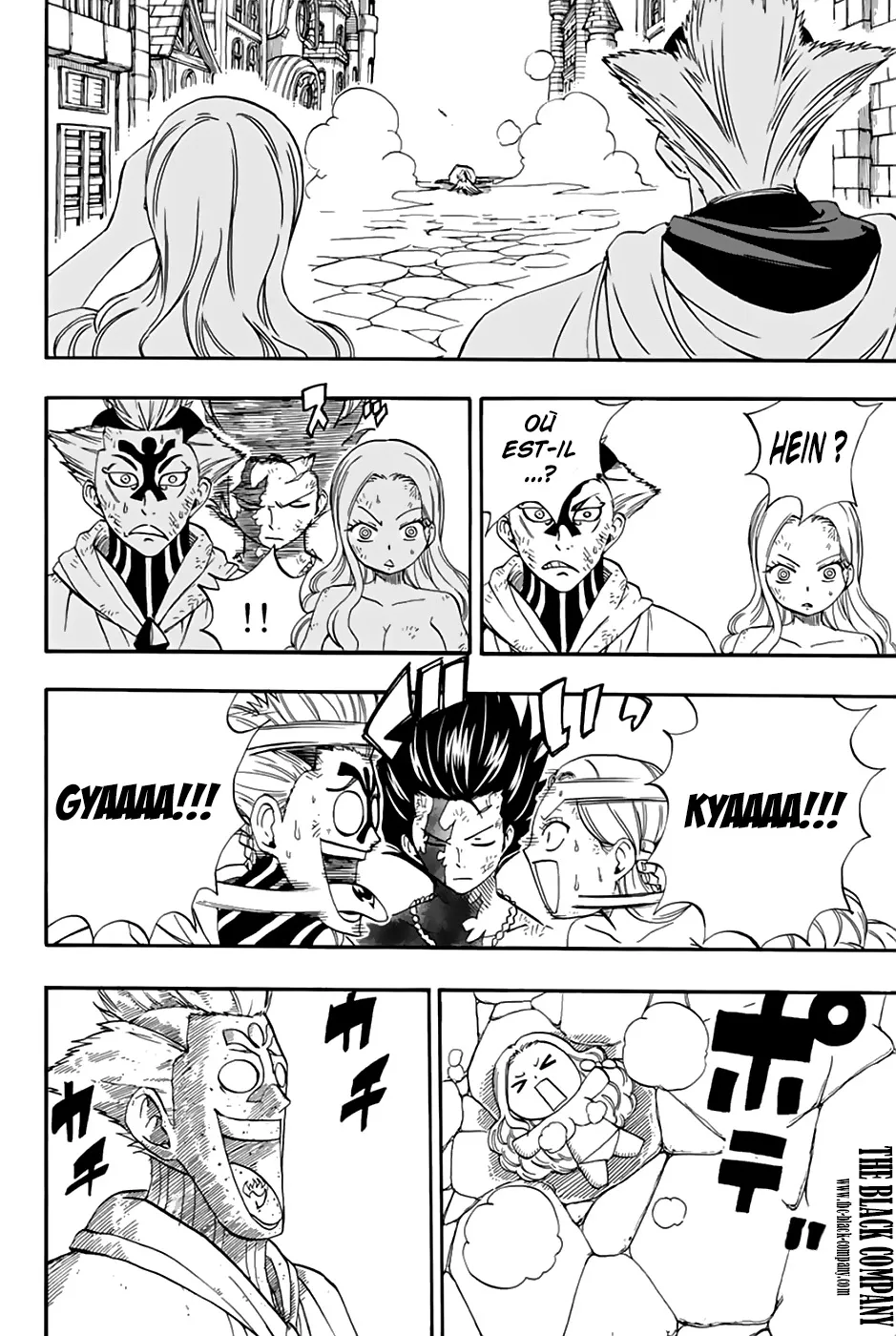 Fairy Tail 100 Years Quest - 33 - 6556918d2256b.webp