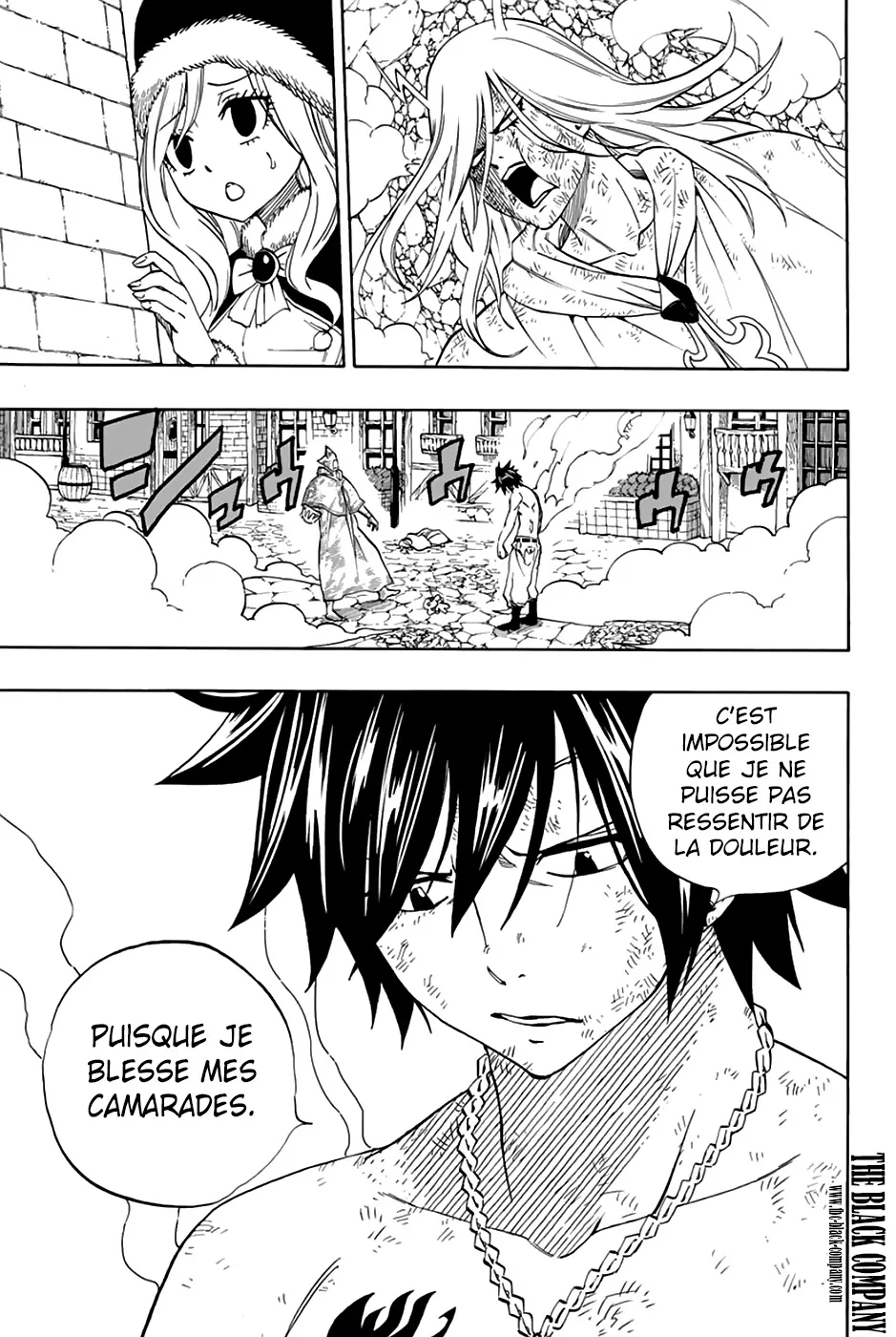 Fairy Tail 100 Years Quest - 33 - 6556918d72015.webp