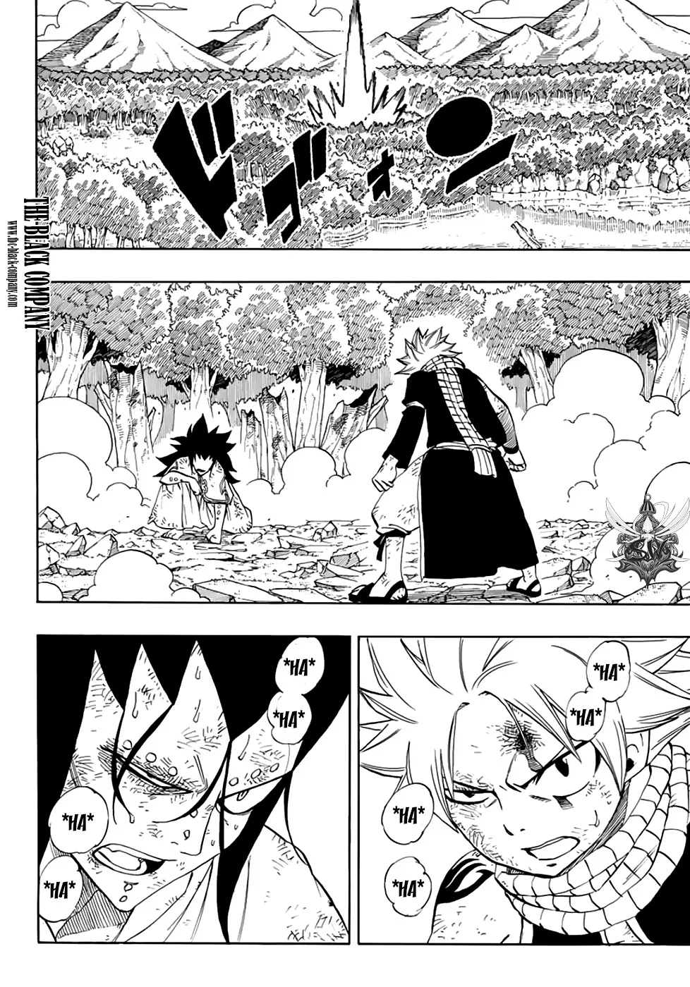 Fairy Tail 100 Years Quest - 33 - 6556918dc8bd1.webp