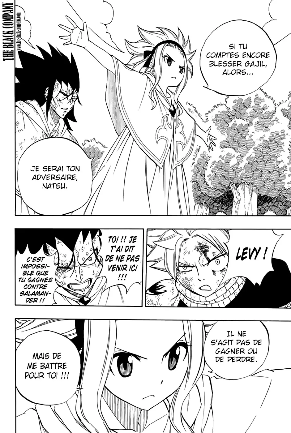 Fairy Tail 100 Years Quest - 33 - 6556918e651b7.webp