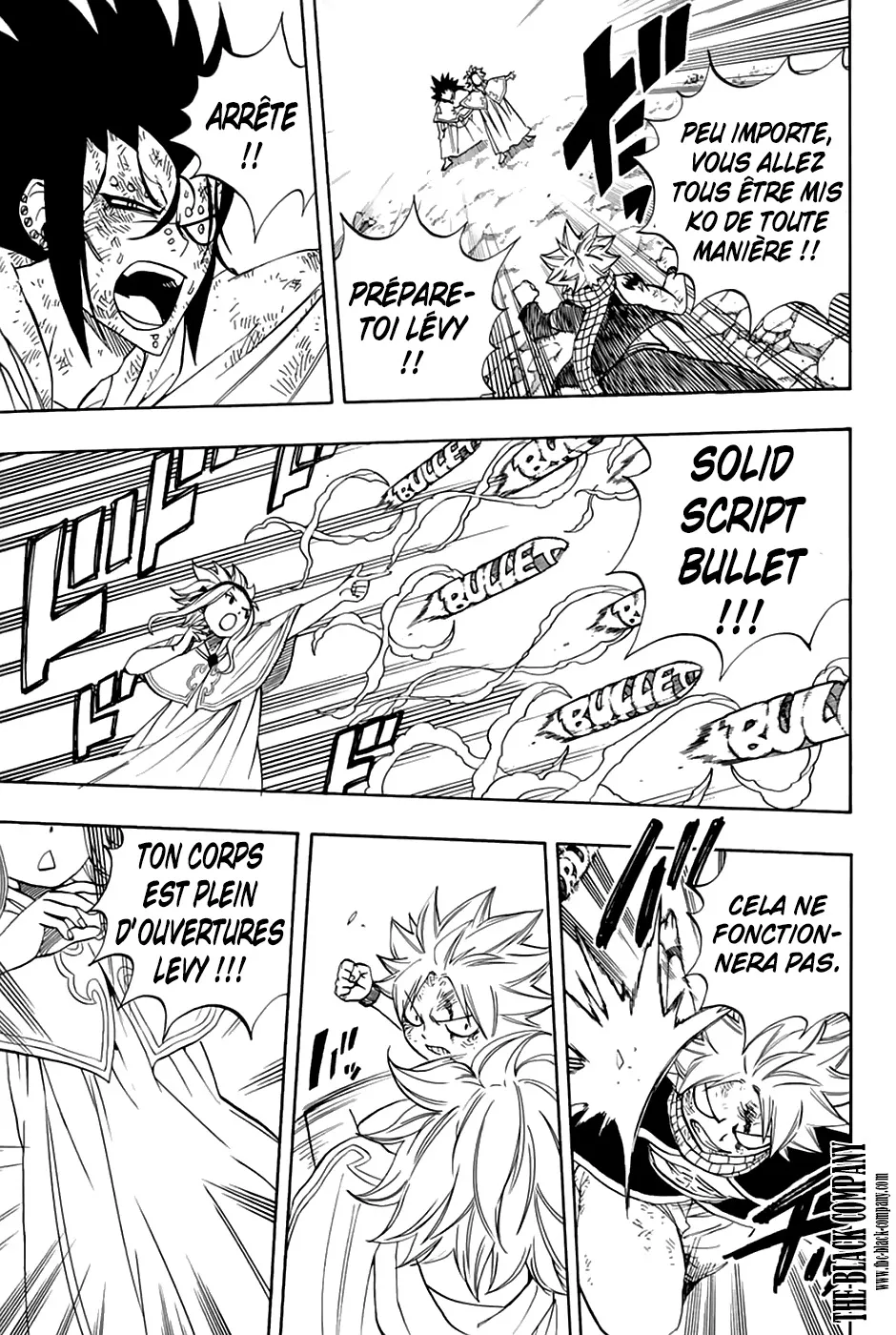 Fairy Tail 100 Years Quest - 33 - 6556918eaf153.webp