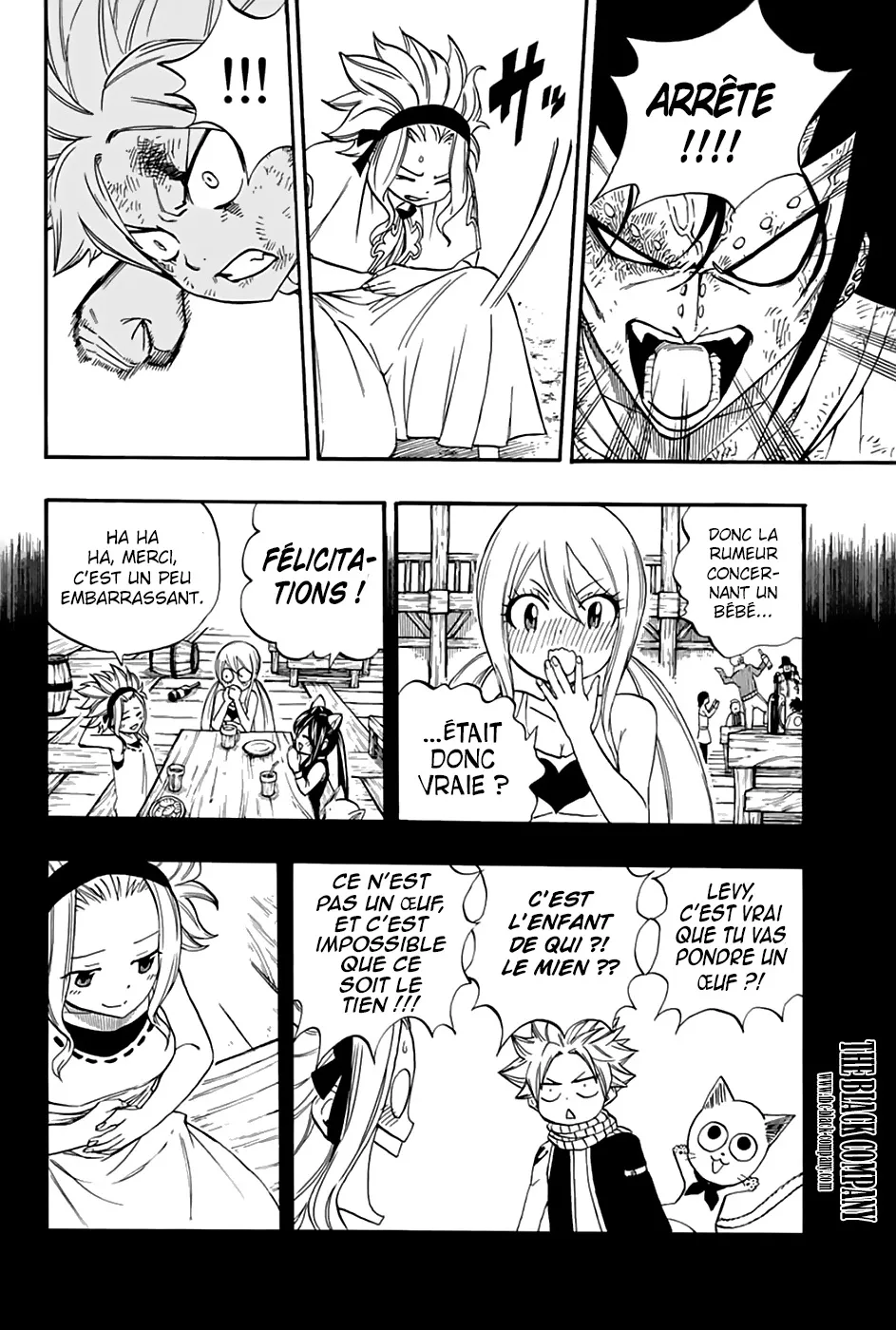 Fairy Tail 100 Years Quest - 33 - 6556918ef35a3.webp
