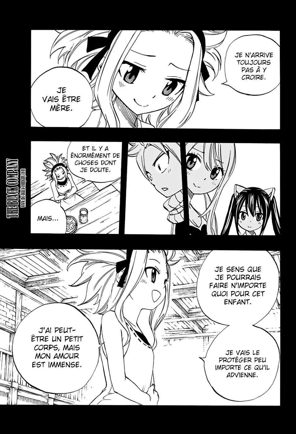 Fairy Tail 100 Years Quest - 33 - 6556918f42084.webp