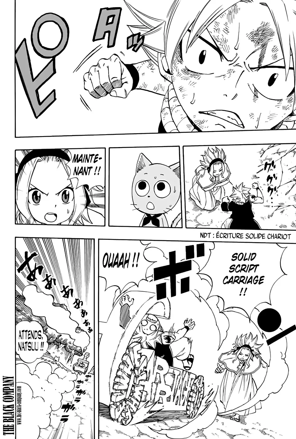 Fairy Tail 100 Years Quest - 33 - 6556918f8aa7b.webp