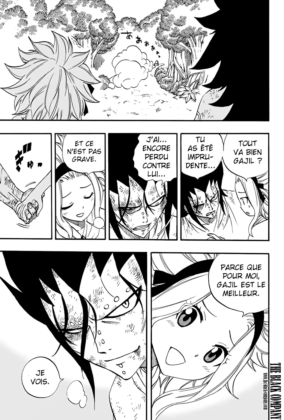 Fairy Tail 100 Years Quest - 33 - 6556918fd2646.webp