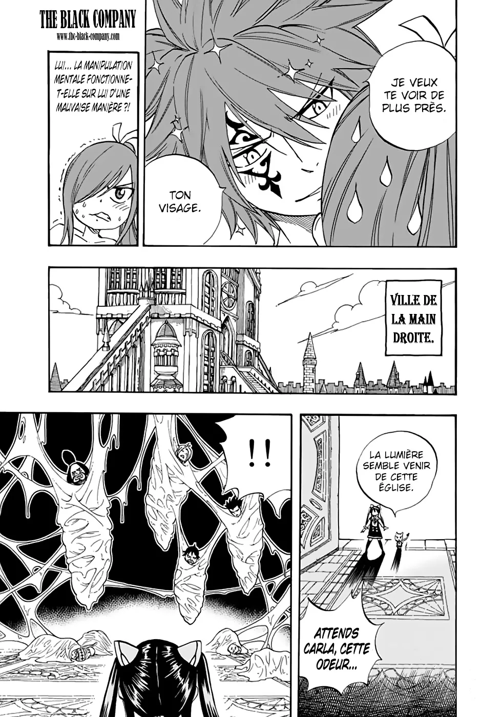 Fairy Tail 100 Years Quest - 33 - 6556919072ca3.webp