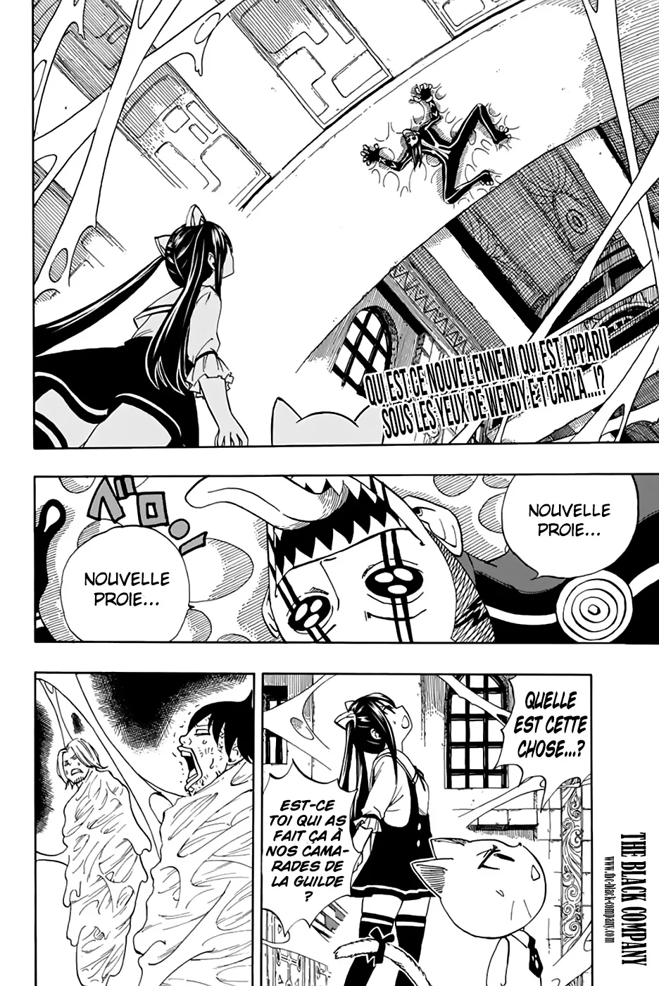 Fairy Tail 100 Years Quest - 34 - 655691915b7ee.webp