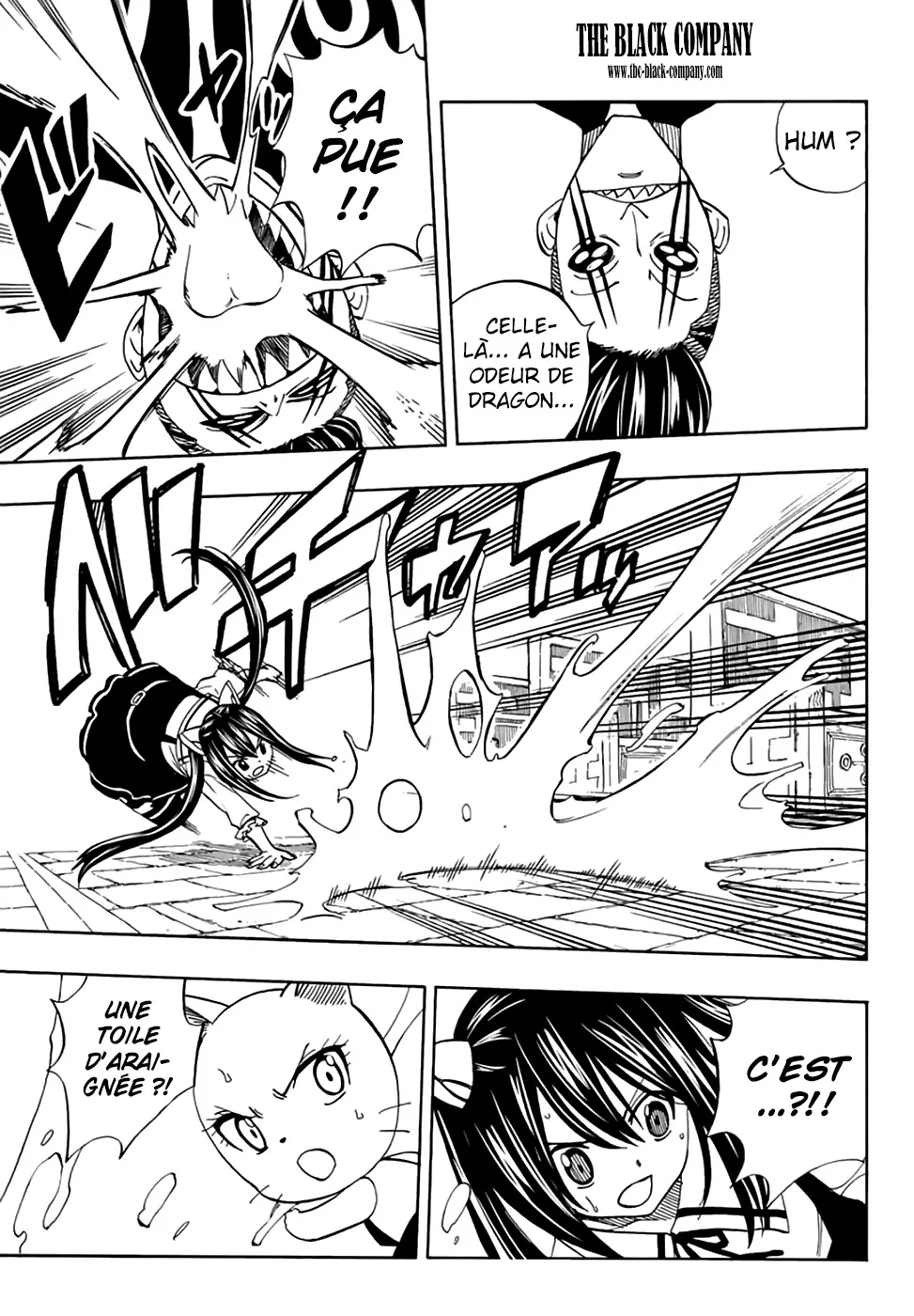 Fairy Tail 100 Years Quest - 34 - 65569191a4164.webp