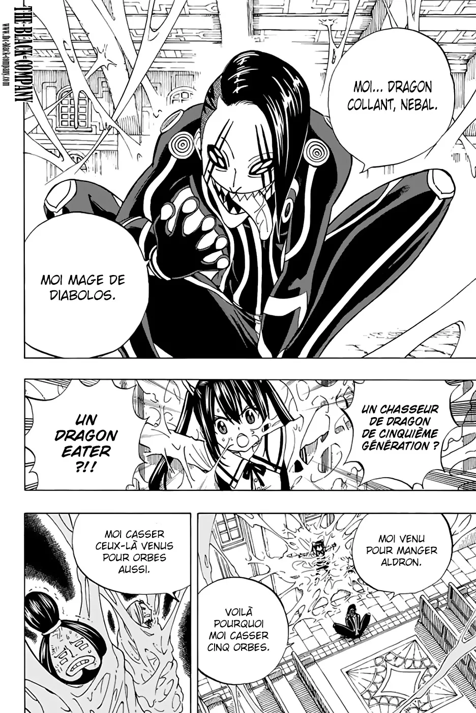 Fairy Tail 100 Years Quest - 34 - 6556919249220.webp