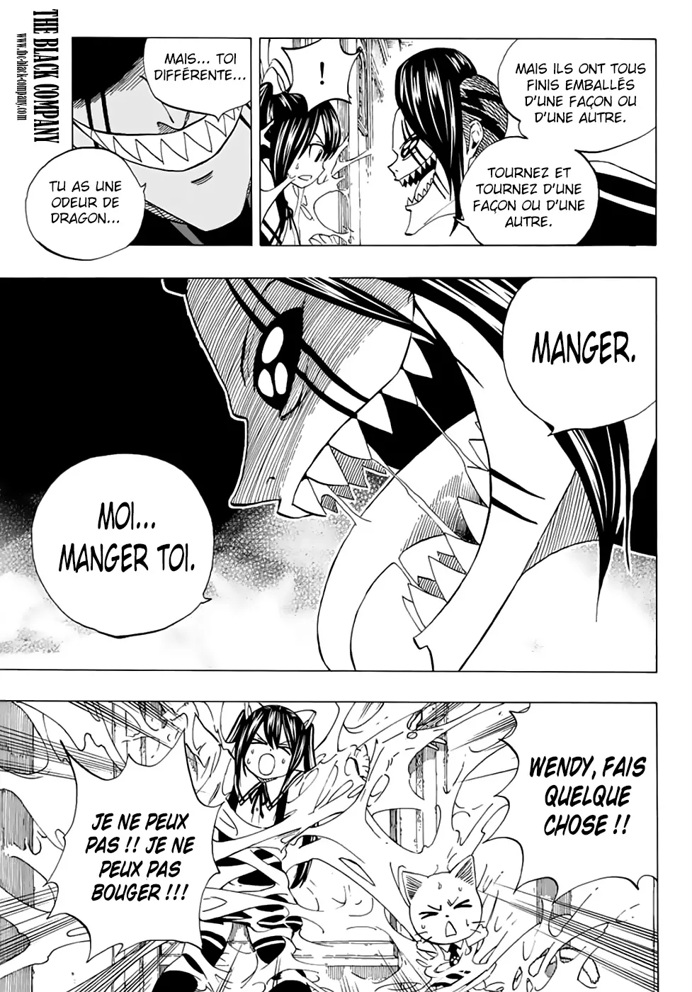 Fairy Tail 100 Years Quest - 34 - 6556919298d6b.webp