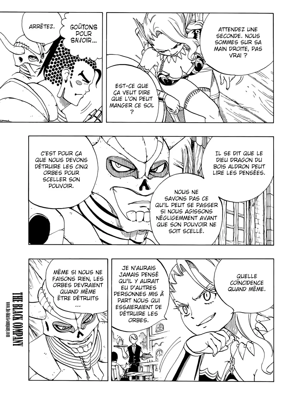 Fairy Tail 100 Years Quest - 34 - 6556919347628.webp