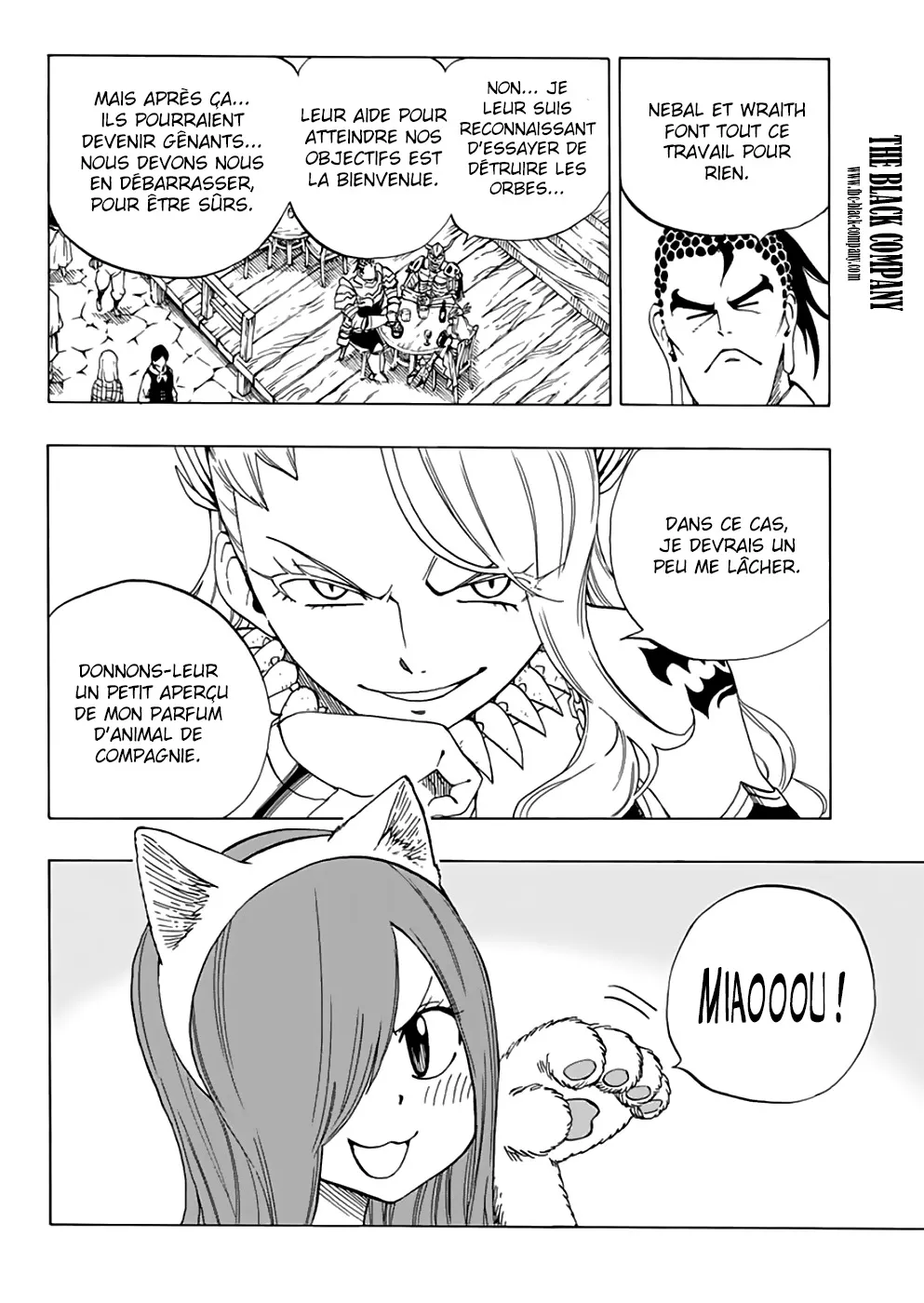 Fairy Tail 100 Years Quest - 34 - 6556919388fde.webp