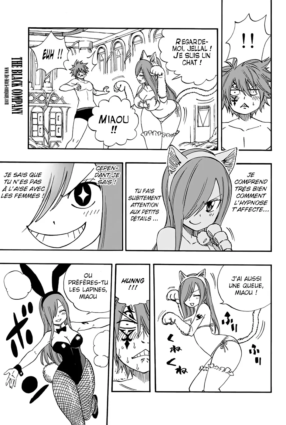 Fairy Tail 100 Years Quest - 34 - 65569193caa8c.webp