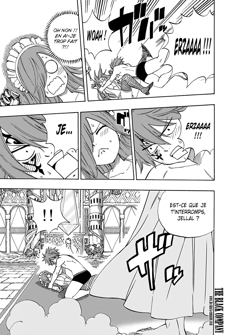 Fairy Tail 100 Years Quest - 34 - 65569194605ba.webp